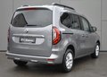 Thumbnail 6 - Renault Kangoo III 1.3 TCe EDC ACC/KAMERA/APP/LED/KEYLESS/AHK