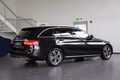 Daumennagel 7 - Mercedes-Benz C 180 CGI  AUT NAV LED SHZ 360°