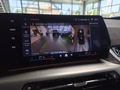BMW X1 18i sDr M Sport Pro AHK/Pano/M-Sitze/360°/HUD/19" - foto 4