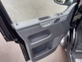 Daumennagel 15 - Volkswagen Multivan DSG 4MOTION BMT Highline AHK PDC Navi
