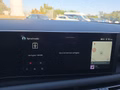 Daumennagel 32 - Hyundai TUCSON 1.6 T-GDI DCT Navi/Kamera/Keyless/Sitzhz.   **