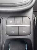 Daumennagel 22 - Ford Puma 1.0 EcoBoost Hybrid Aut. Titanium Navi/RFK