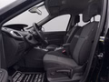 Daumennagel 11 - Renault Scenic 1.5 dCi 110 EDC Paris *1.HAND*AHK*TÜV NEU