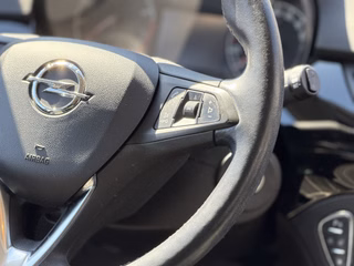 Opel Corsa E Color Edition / Tüv / Garantie / Service - bilder 14