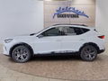 Daumennagel 2 - CUPRA Formentor 1.5 eTSI DSG Navi/Leder/ACC/Kamera/el.Klappe  **