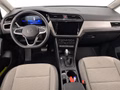 Daumennagel 8 - Volkswagen Touran Comfortline RFK/ACC/CARPLAY/ADAPTLED/DAB