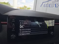 Daumennagel 45 - Skoda Kamiq Monte Carlo 1,5TSI DSG 4*J.Gar/AHK/18*Alu/el.Klappe  **