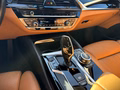 Daumennagel 12 - BMW 520 d Touring xDrive Sport Line Sitzbelüftung| Memory