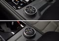 Thumbnail 37 - Volkswagen Touareg 3.0 TDI 4M|R-LINE|MATRIX|PANO|ACC|AHK