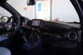 Daumennagel 17 - Fiat 500 DolceVita  LED PANO TEMP