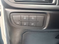 Daumennagel 17 - Fiat Tipo Pop LIMO *DAB*1.HAND*WENIG KM*