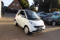 Daumennagel 25 - smart fortwo coupe Micro Hybrid Drive 45 kW AUTOMATIK