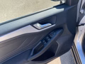 Daumennagel 9 - Ford Focus Turnier Cool & Connect