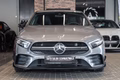 Thumbnail 5 - Mercedes-Benz A35 4MATIC|AMG AERO PAKET|NIGHT|NAVI|KAMERA