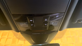 Volkswagen Arteon Shooting Brake R 4Motion ACC TOTWINKEL AHK - photo 37