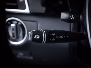 Mercedes-Benz GLE 43 AMG  DISTR PANO H-K AHK 360° - bilder 7