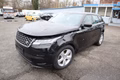 Daumennagel 1 - Land Rover Range Rover Velar P 400e Hybrid Basis Autom. Kamera. Navi. Leder. SHZ. PDC.