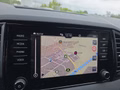 Daumennagel 34 - Skoda Karoq Sportline 1,5TSI DSG 4*J.Gar/aAHK/Matrix/Navi  **