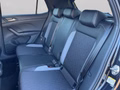 Daumennagel 14 - Volkswagen T-Cross Energy Life 1.5 TSI DSG AHK+LED