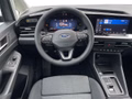 Ford Grand Tourneo Connect Active Autom. FAHRERASISSTENZ-PAKET+ SITZ-PAKET LMF 18`` - foto 2