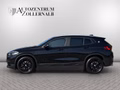 Daumennagel 3 - BMW X2 xDrive 20d Aut. Advantage *LED*AHK*RCAM*HIFI*