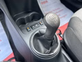 Thumbnail 25 - Skoda Roomster 1.2 Plus Edition/I.HAND/TEMP/SHZ/KLIMA/