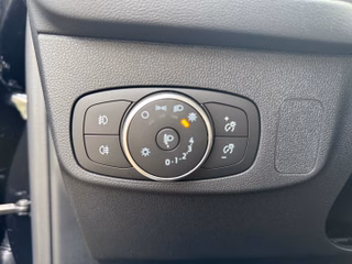 Ford Focus Turnier +TITANIUM EDITION+WINTER PAKET+ - foto 6