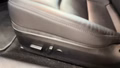 Daumennagel 19 - Tesla Model 3 Long Range Dual AWD