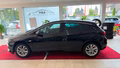 Daumennagel 2 - Opel Astra K 5-trg. Elegance Start/Stop