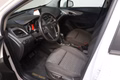Thumbnail 13 - Opel Mokka Edition 1.4 NAVI SHZ PDC AHK GRA