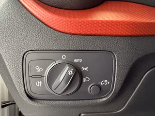Audi Q2 sport*Virtual *LED *Navi *PDC - bilder 8