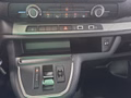 Daumennagel 25 - Opel Vivaro L2 2,0d 144PS Aut.Standhz/AHK/Winterp/Kamera  **