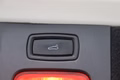 Daumennagel 11 - Porsche Cayenne S Hybrid Panorama LEDER*Scheckheft