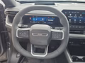 Daumennagel 10 - Jeep Compass E-Hybrid 1.2 eDCT 107 kW First Edition