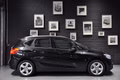Daumennagel 5 - BMW 225 Xe Active Tourer / Panorama / 2 Hand