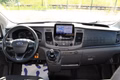Daumennagel 11 - Ford Transit 310-EB Doka Plane L2 AC 7-Sitze 2-Kisten
