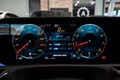 Daumennagel 17 - Mercedes-Benz A45S AMG 4Matic| MEMORY|NIGHT|PANO|VOLL