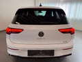 Daumennagel 6 - Volkswagen Golf VIII 1.5 eTSI R-Line ACC KAMERA