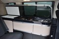 Daumennagel 18 - Mercedes-Benz V 300d MARCO POLO/AMG/ EDITION/KÜCHE/MARKISE/360°/ACC/AHK