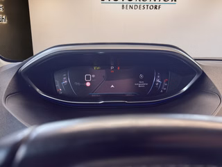 Peugeot 3008 Allure Pack Autom. LED Allwetter 360°Kamera - foto 7