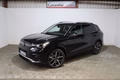 Thumbnail 2 - Volkswagen Tiguan 1.5 TSI eHybrid R-Line 15"-Navi 360CAM