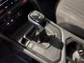 Daumennagel 15 - Volkswagen Tiguan Allspace Life*7sitzer*AHK*NAVI*ACC