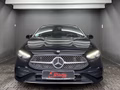 Daumennagel 2 - Mercedes-Benz A 180 LIMOUSINE, AMG LINE, NAVI, LED, R-KAMERA
