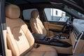 Daumennagel 29 - Porsche Cayenne S APPROVED 7.27 Luftfeder. Service neu