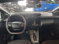 Daumennagel 12 - Ford Puma ST-Line X - Autom. 155 PS - Fahrer Assist P. - Elektrische Heckkl. - Winter P. - Voll