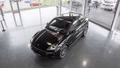 Daumennagel 58 - Porsche Cayenne PLATINUM COUPE ACC 360° HUD BOSE SOFTCLS