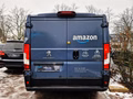 Daumennagel 7 - Peugeot Boxer 328 L1H1 Pro BlueHDi 120 Stop&Start|KLIMA|TEMPOMAT