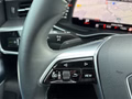 Daumennagel 22 - Audi A6 Avant 40 TDI quattro S line LEDER/PANO/ACC/RFK