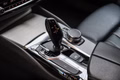 Thumbnail 10 - BMW 530d xDrive Sport-Aut/SPORT LINE/KAMERA/ANHÄNGER/