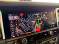 Daumennagel 15 - Porsche Macan S PANO 360° LUFT 21" ABGAS BOSE